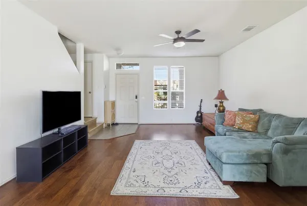 $2,150 | 2644 Ezekial Way, Plano, TX 75074