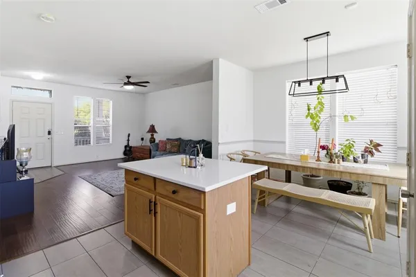 $2,150 | 2644 Ezekial Way, Plano, TX 75074