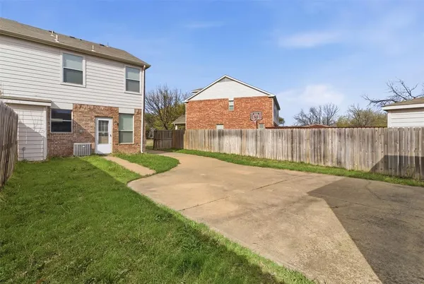 $2,150 | 2644 Ezekial Way, Plano, TX 75074