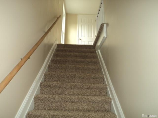 6026 Jeddo Road Jeddo, MI 48032 - Photo 7 of 18 7TH ST AND JEDDO RD LISTING PHOTOS 031.JPG