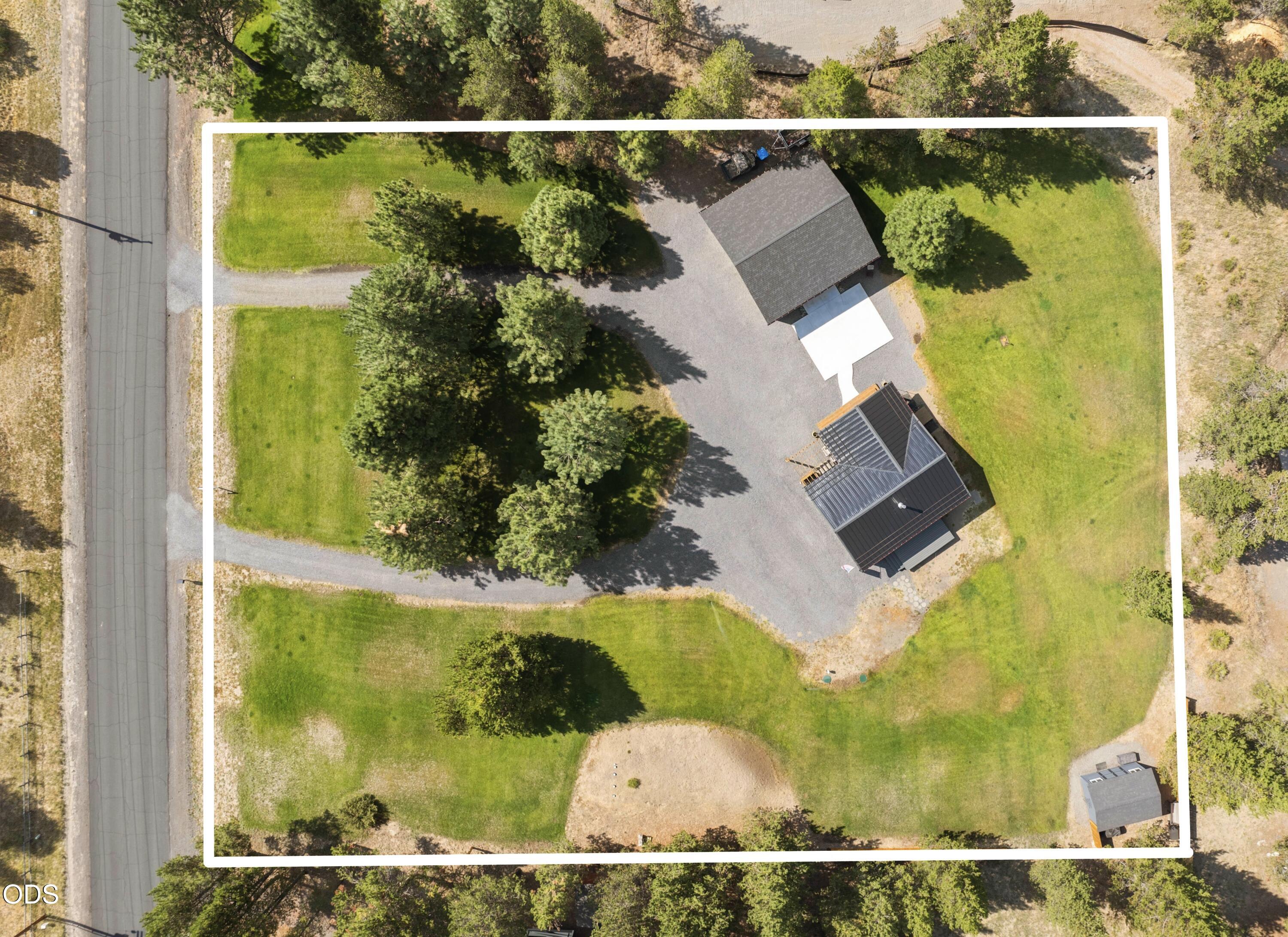 53855 Pine Grove Road La Pine, OR 97739 - Photo 37 of 43