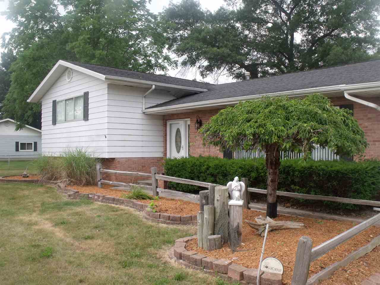 609 North Huron Road Linwood, MI 48634 - Photo 11 of 38 Gallery Image 11