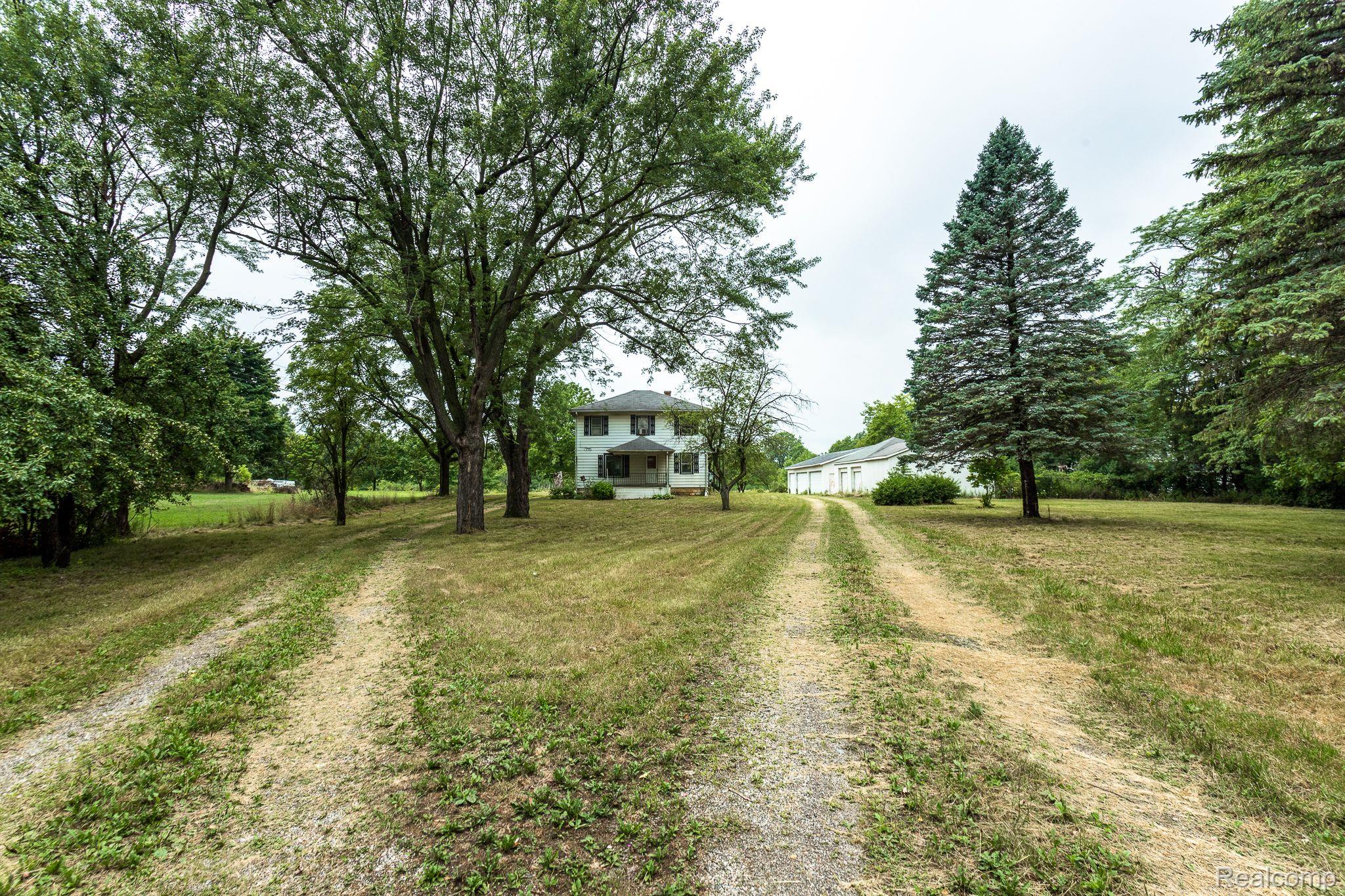 3172 South Center Road Burton, MI 48519 - Photo 47 of 54 Gallery Image 47