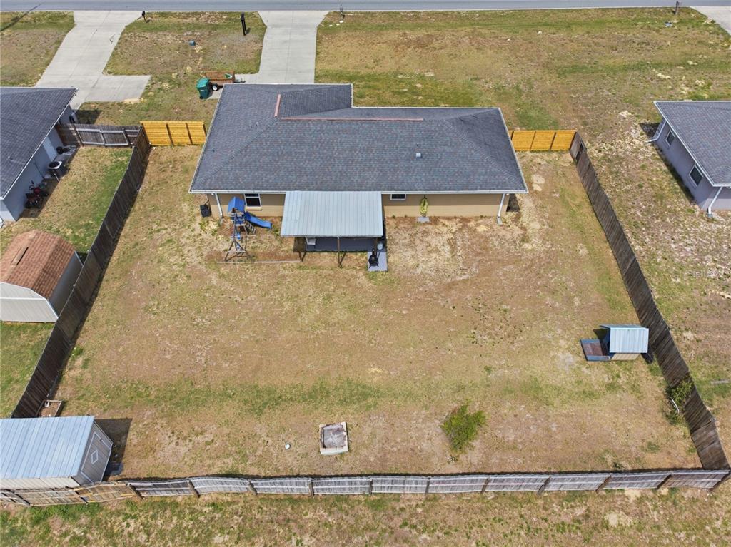 125 North Independence Highway Inverness, FL 34453 - Photo 41 of 44