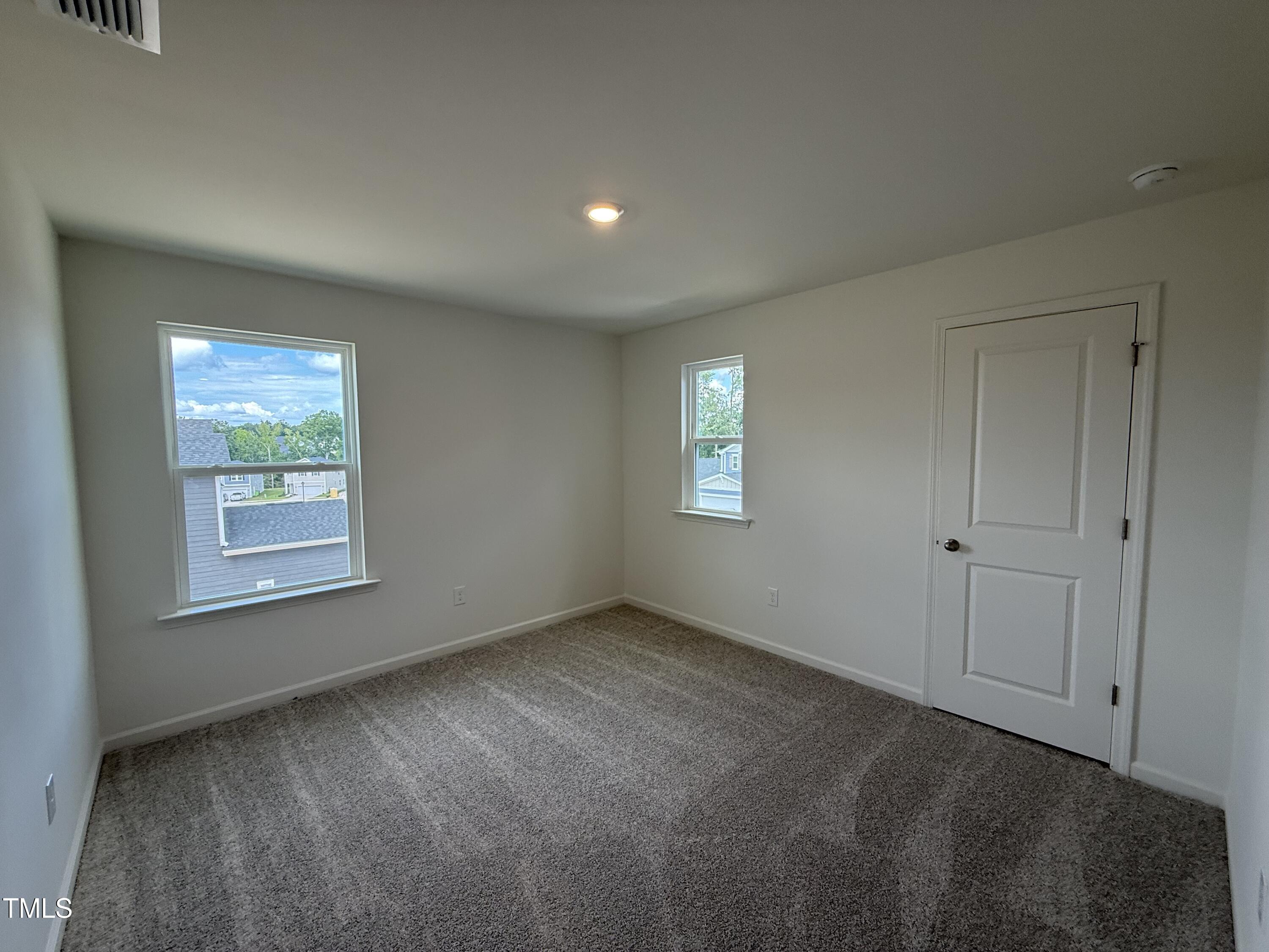 2628 Pivot Rdg Drive Raleigh, NC 27616 - Photo 13 of 25 IMG_0558