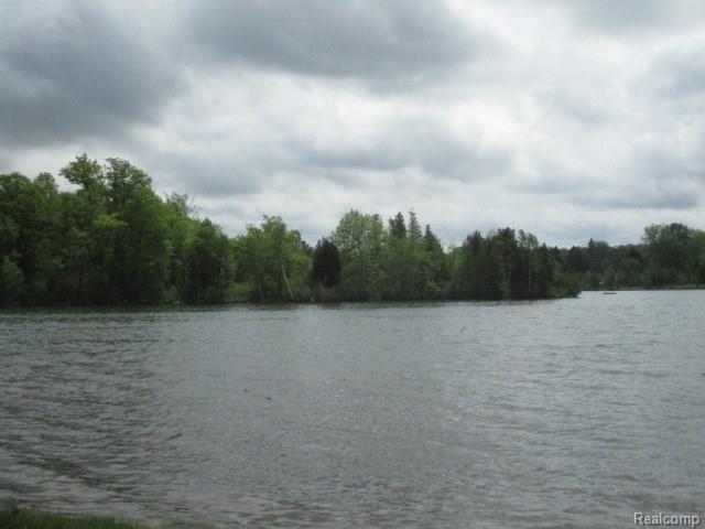 9840 Sashabaw Road Clarkston, MI 48348 - Photo 7 of 20
