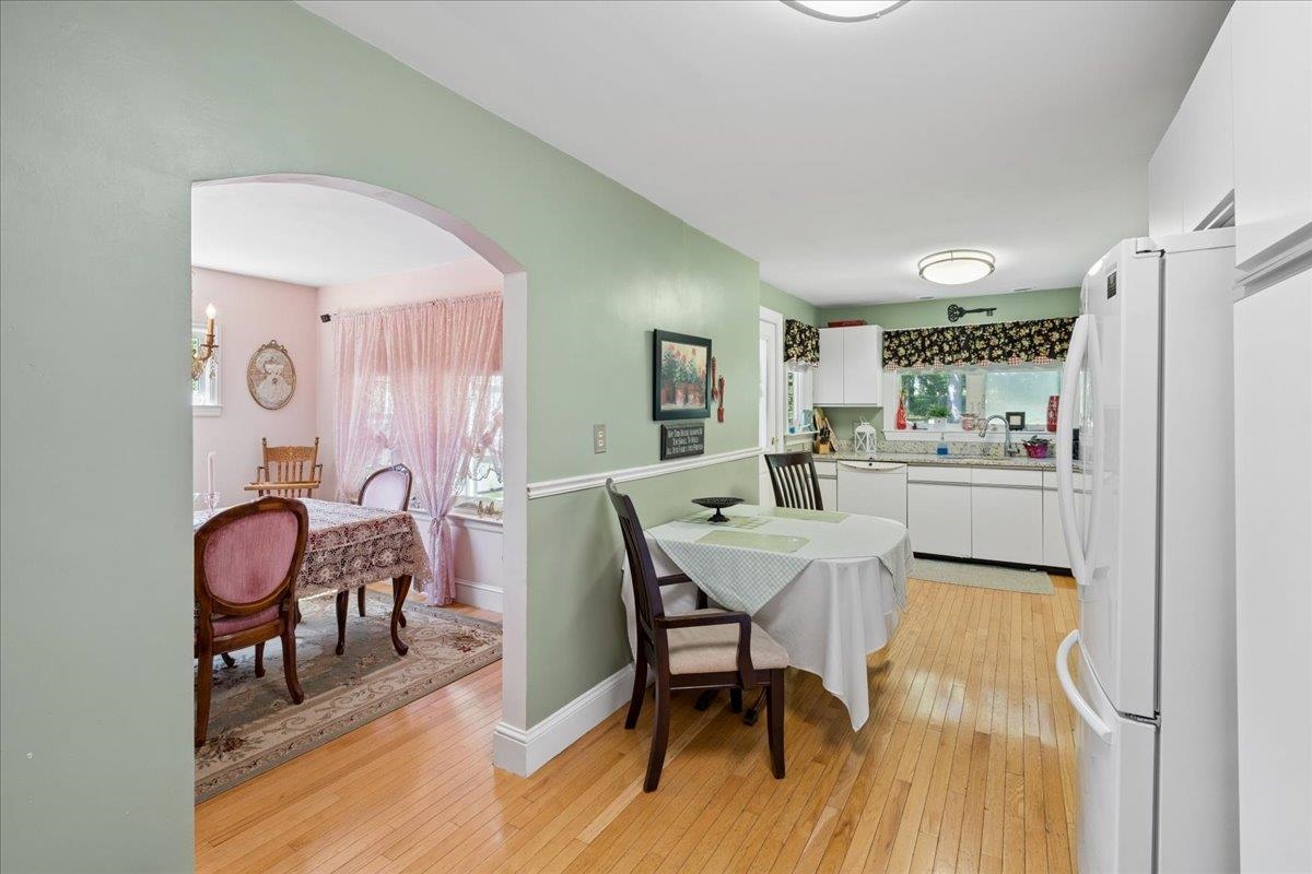 97 Old Rockingham Road Salem, NH 03079 - Photo 17 of 54