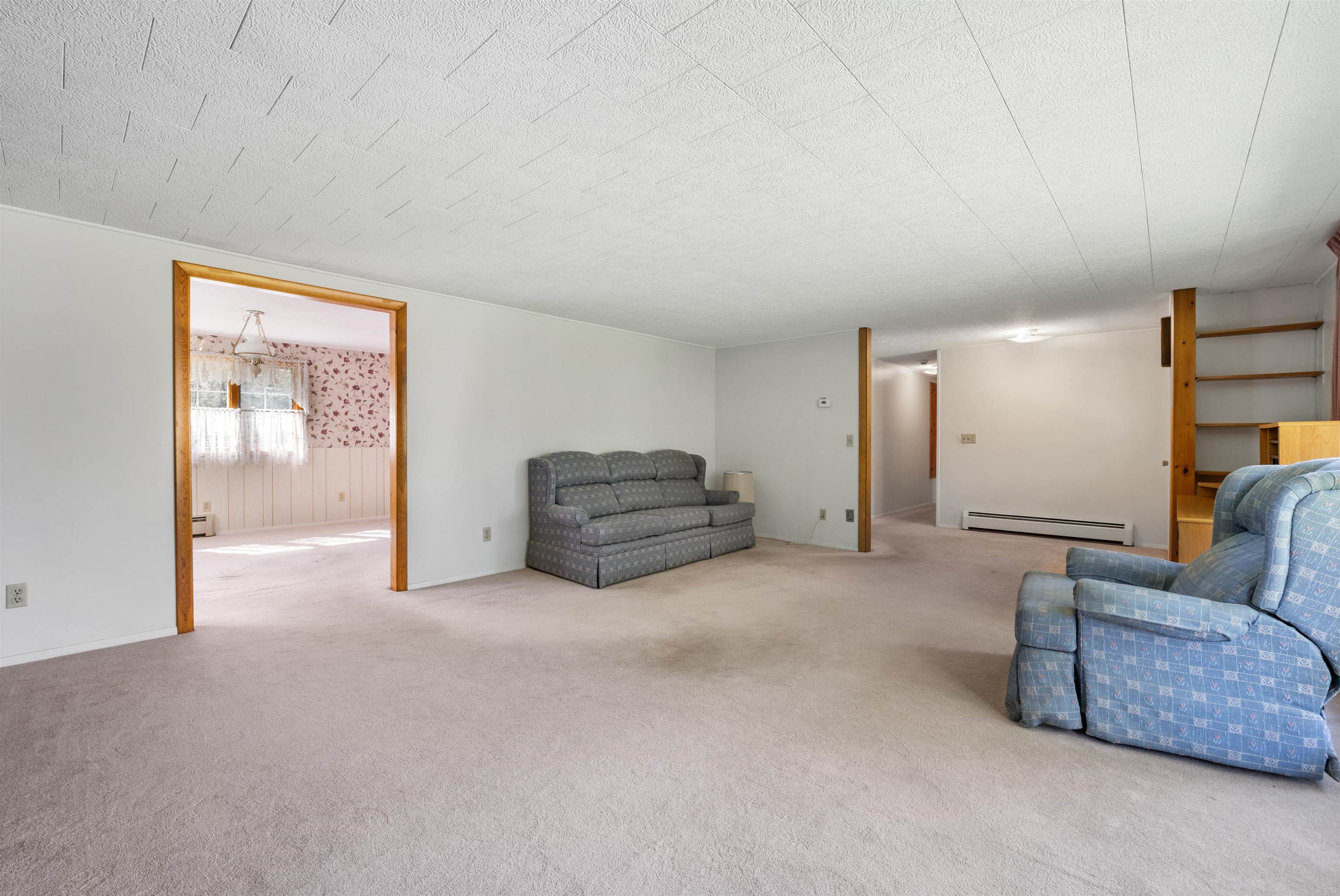413 Lancaster Road Northumberland, NH 03582 - Photo 33 of 45