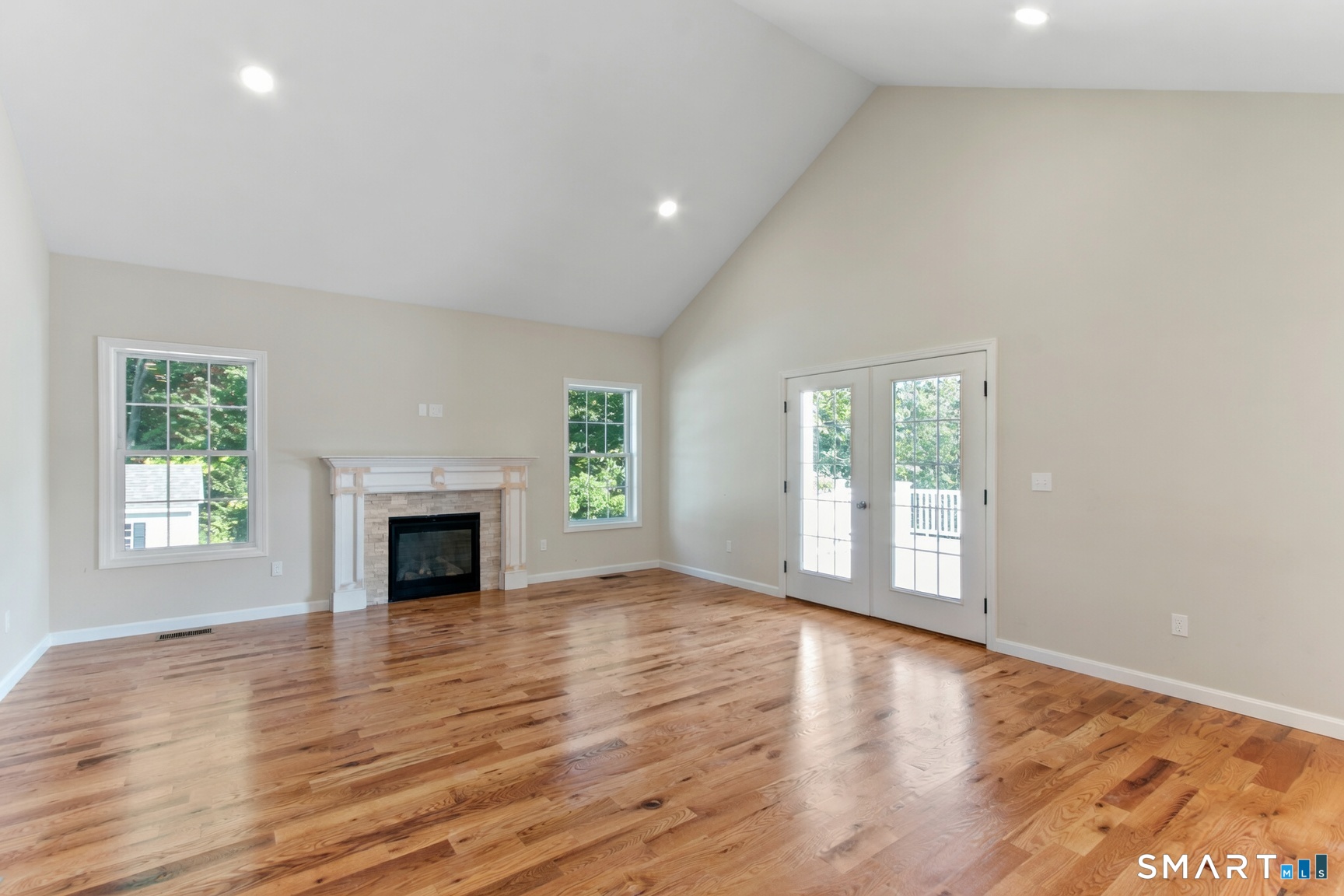 215 Chamberlain Hill Road, Unit 4 Haddam, CT 06441 - Photo 7 of 23 Gallery Image 7