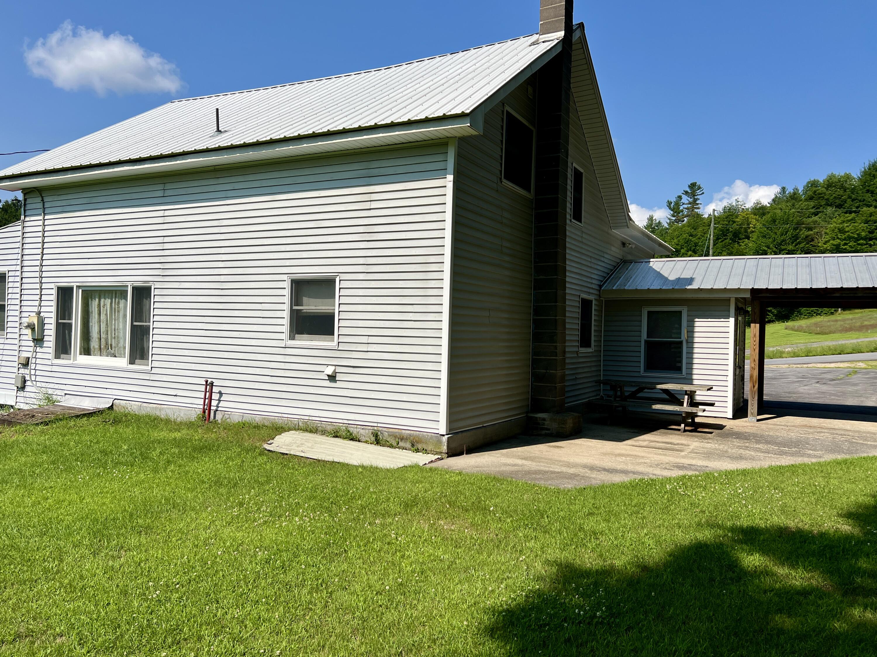 10 Lamkins Road Saranac, NY 12981 - Photo 34 of 43 Gallery Image 34