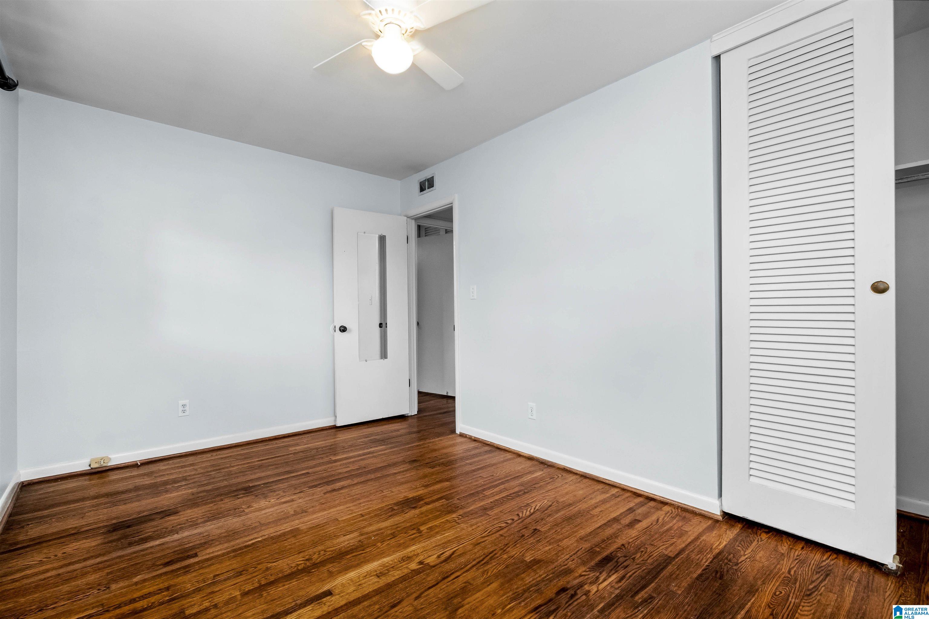 136 Edgemont Drive Homewood, AL 35209 - Photo 31 of 44