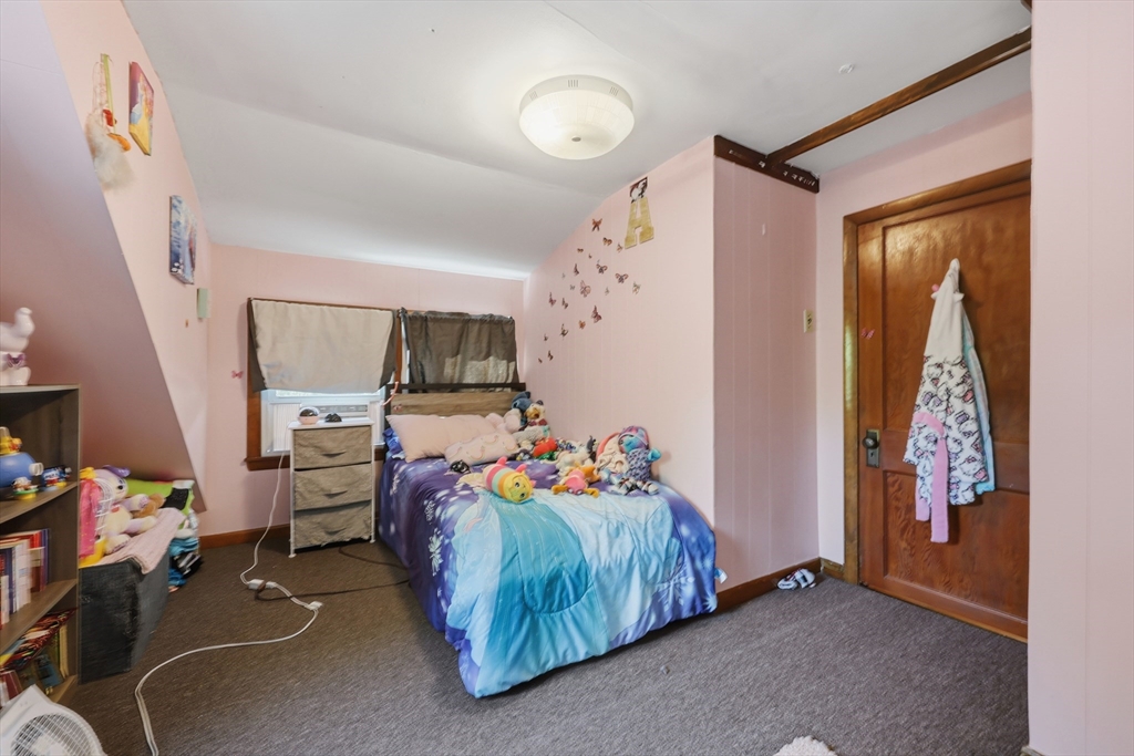 112 South Royalston Road Athol, MA 01331 - Photo 22 of 36