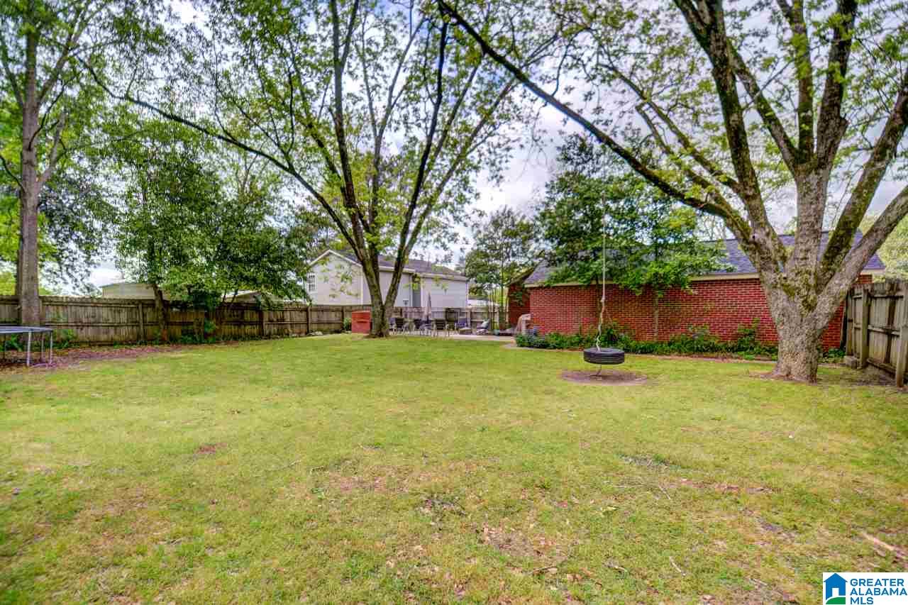 800 Lay Dam Road Clanton, AL 35045 - Photo 31 of 35