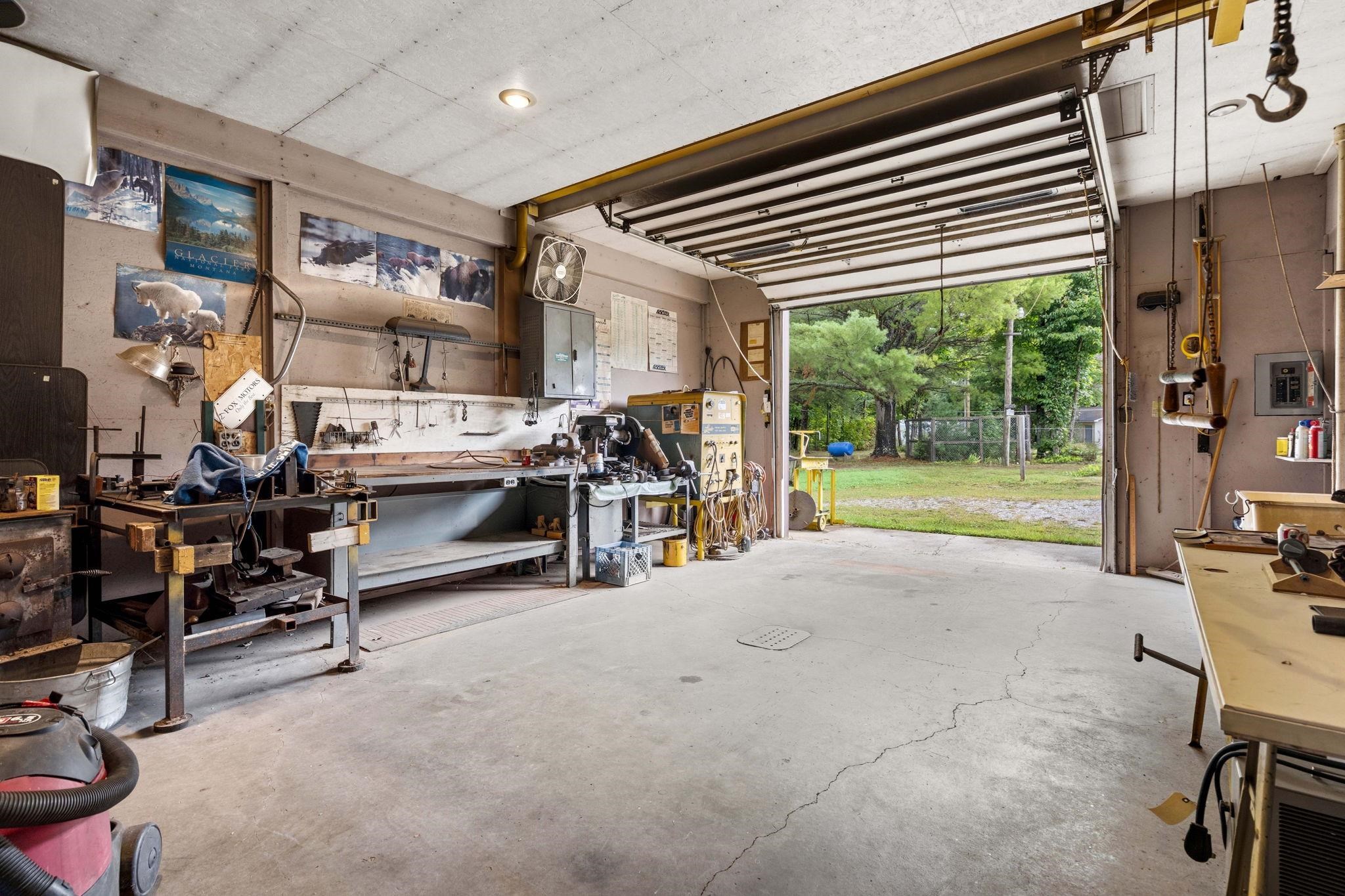 4155 Spencer Road Southeast Kalkaska, MI 49646 - Photo 58 of 83 1950565-8c41816b-848c-4f30-b7a6-46671425696b.JPG