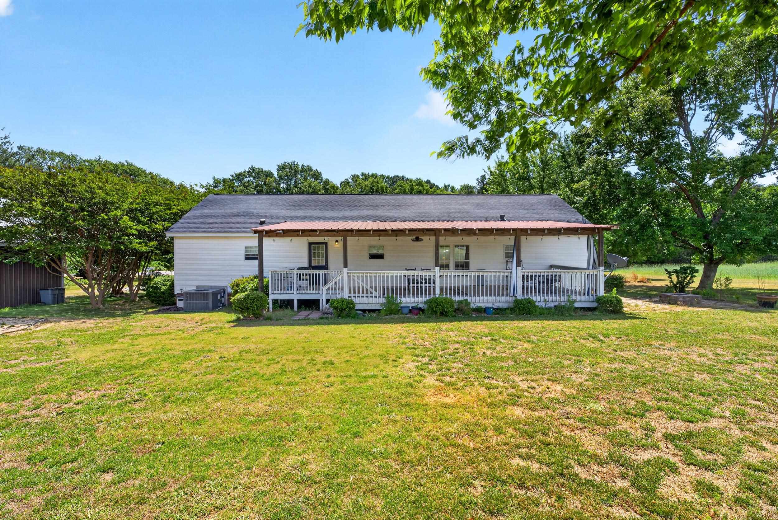 108 State Rd S-42-1883 Chesnee, SC 29323 - Photo 36 of 47