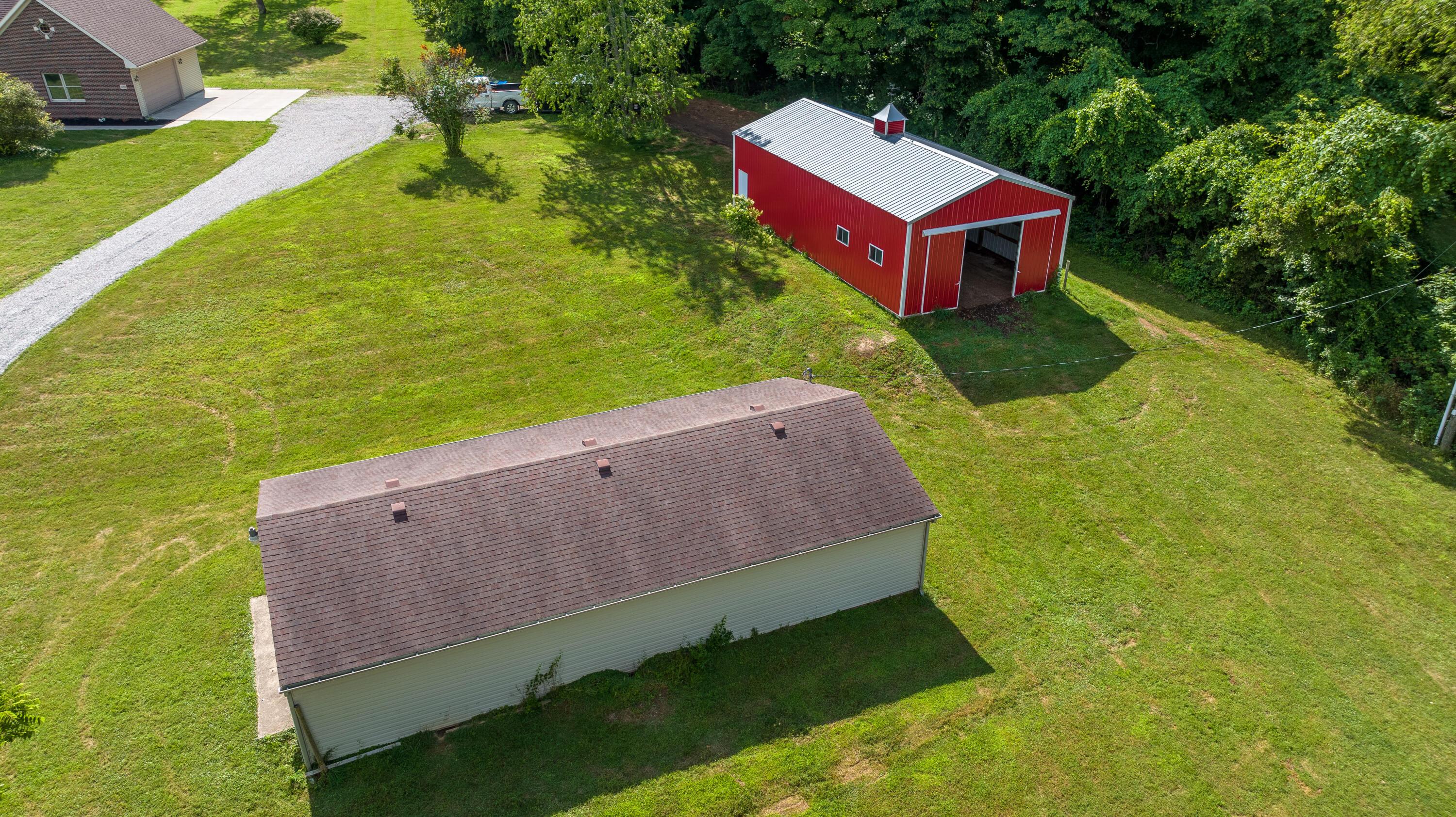 5588 Jacksontown Road Newark, OH 43056 - Photo 59 of 92 5588 Jackson Rd-71