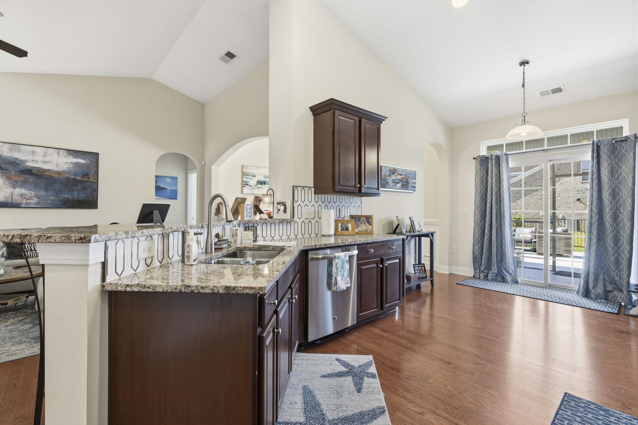 701 Chisholm Road Myrtle Beach, SC 29579 - Photo 19 of 55