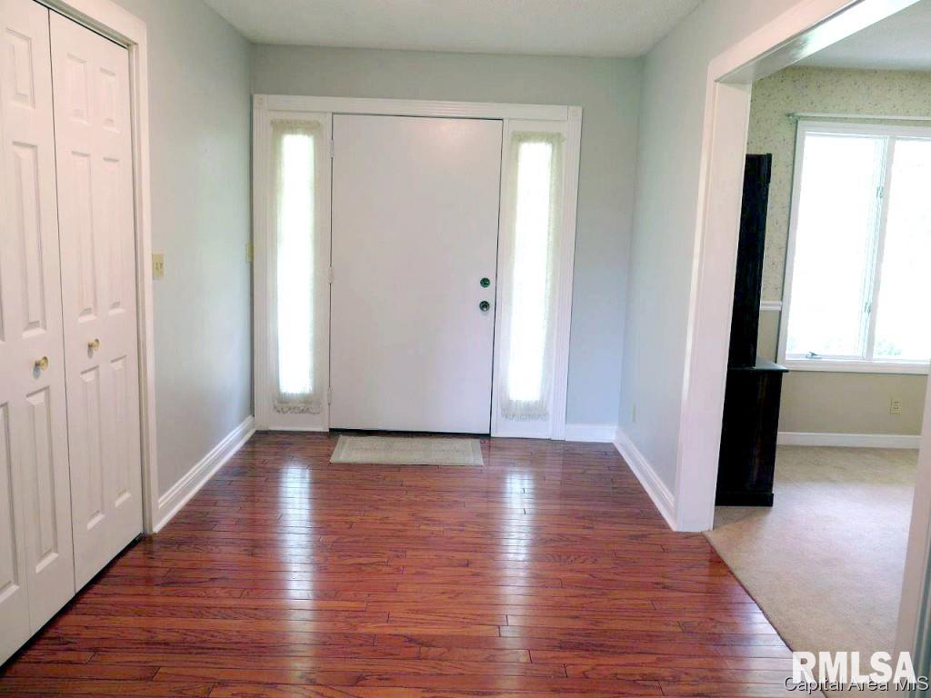7750 North Pawnee Road Pawnee, IL 62558 - Photo 11 of 36