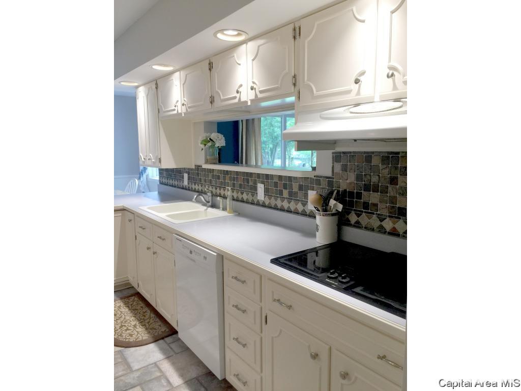 7750 North Pawnee Road Pawnee, IL 62558 - Photo 15 of 36