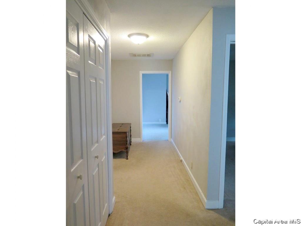 7750 North Pawnee Road Pawnee, IL 62558 - Photo 24 of 36