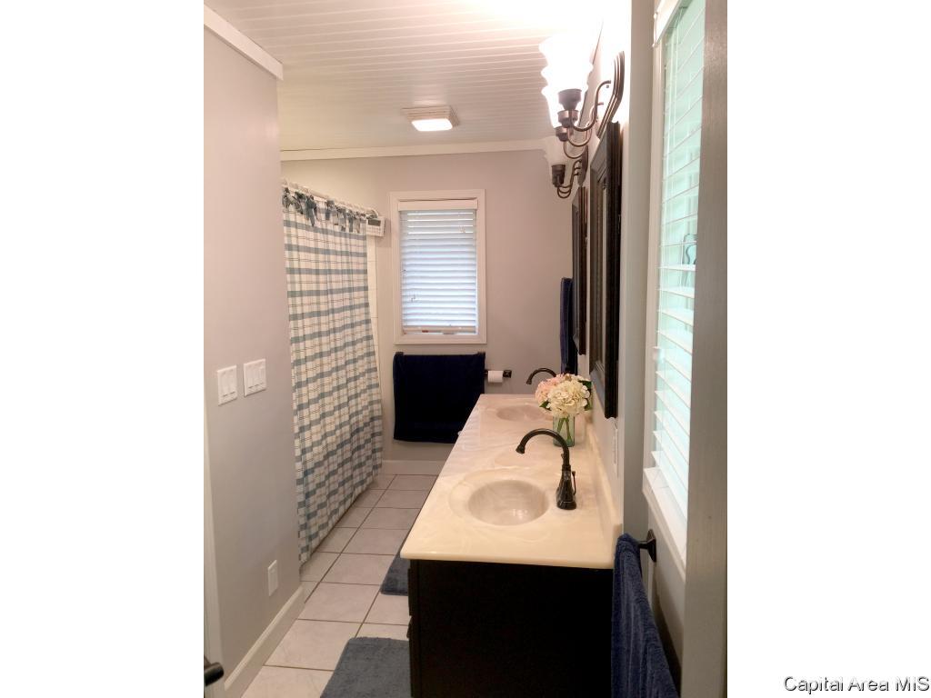 7750 North Pawnee Road Pawnee, IL 62558 - Photo 28 of 36