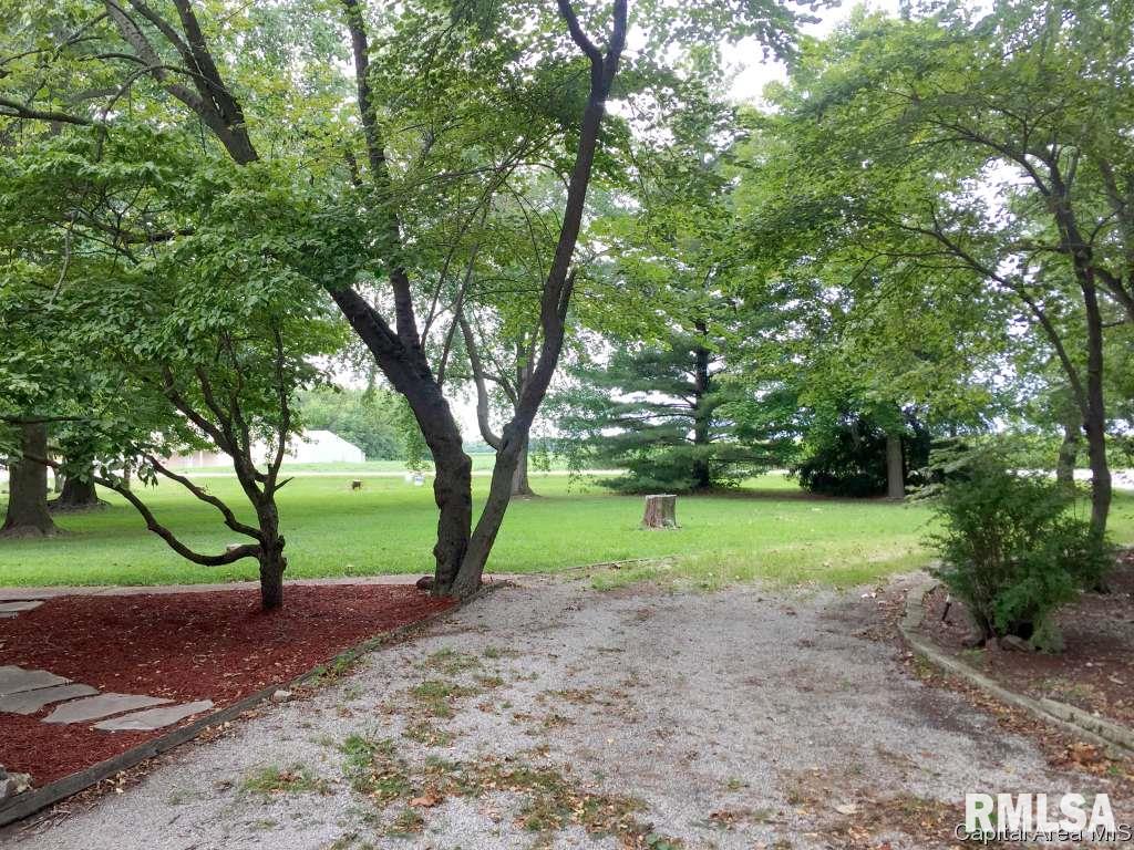 7750 North Pawnee Road Pawnee, IL 62558 - Photo 3 of 36