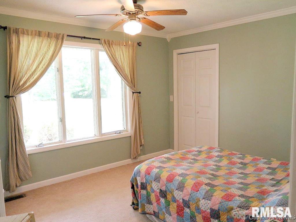 7750 North Pawnee Road Pawnee, IL 62558 - Photo 31 of 36