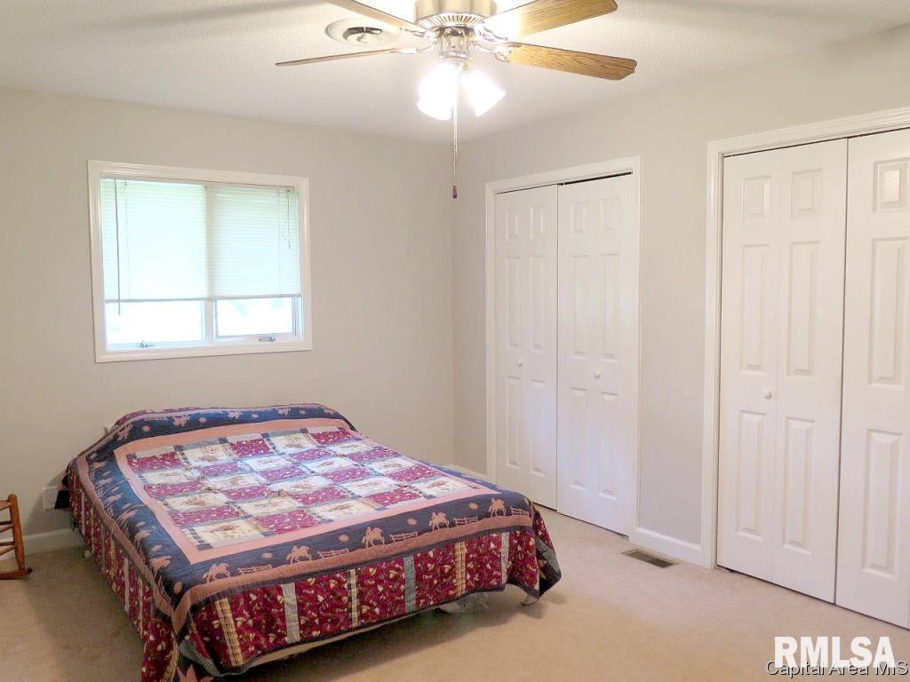 7750 North Pawnee Road Pawnee, IL 62558 - Photo 33 of 36