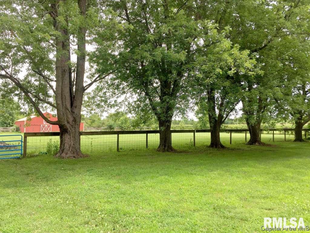 7750 North Pawnee Road Pawnee, IL 62558 - Photo 7 of 36