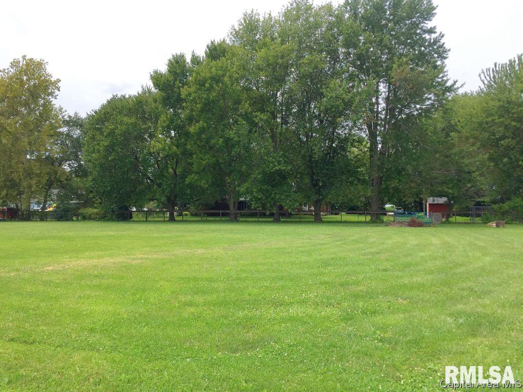 7750 North Pawnee Road Pawnee, IL 62558 - Photo 9 of 36