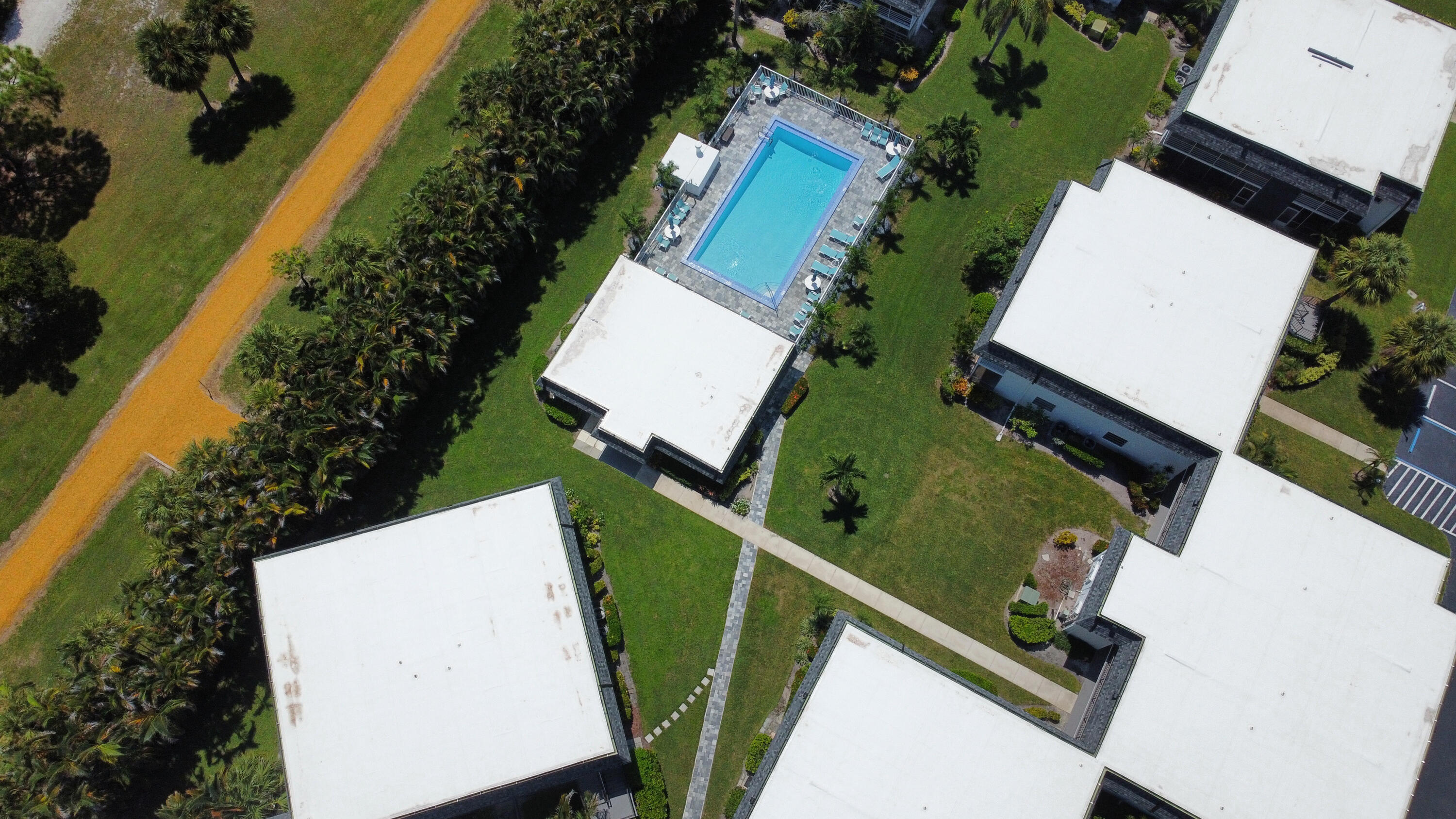 1100 East Indiantown Road, Unit 113 Jupiter, FL 33477 - Photo 25 of 36 dji_fly_20260820_121950_220_178724309291