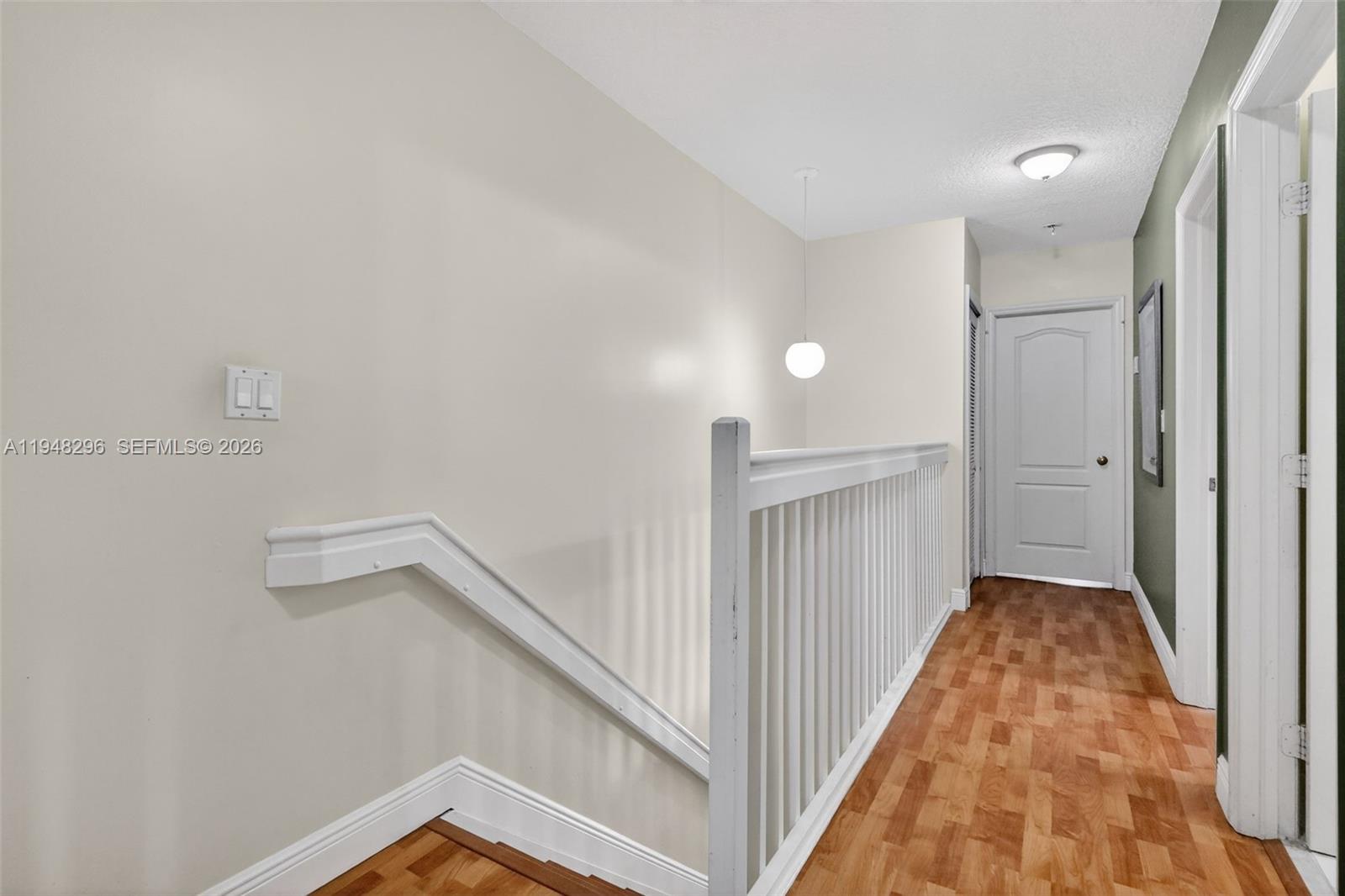 3160 Southwest 129th Terrace, Unit 118 Miramar, FL 33027 - Photo 11 of 17