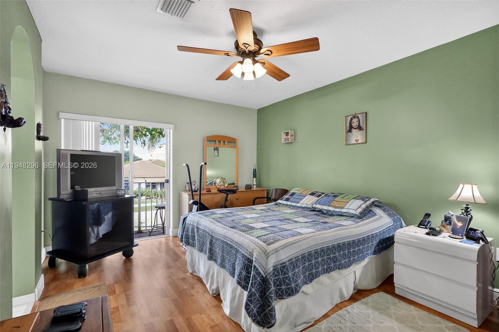 3160 Southwest 129th Terrace, Unit 118 Miramar, FL 33027 - Photo 12 of 17