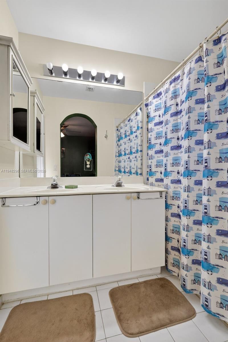 3160 Southwest 129th Terrace, Unit 118 Miramar, FL 33027 - Photo 13 of 17