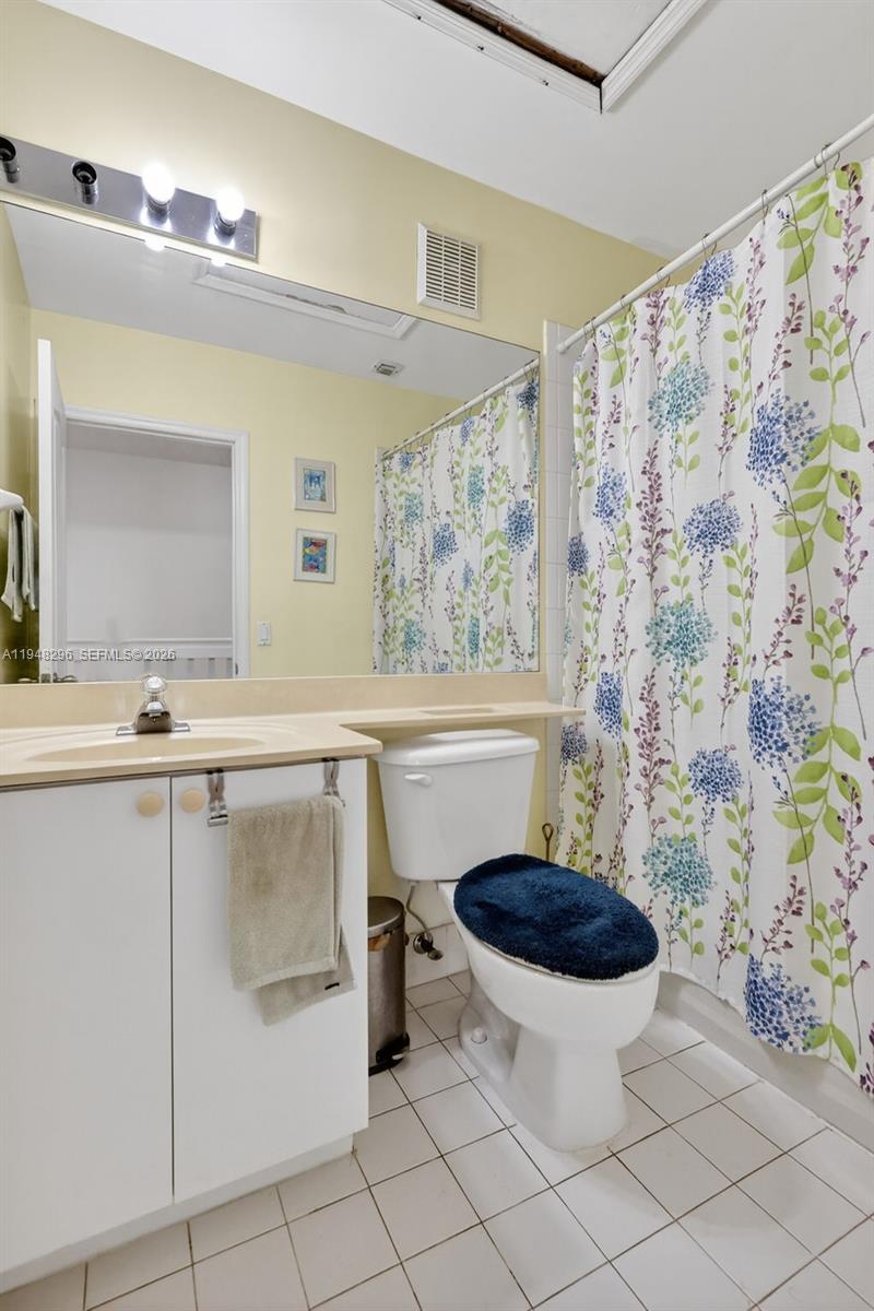 3160 Southwest 129th Terrace, Unit 118 Miramar, FL 33027 - Photo 15 of 17