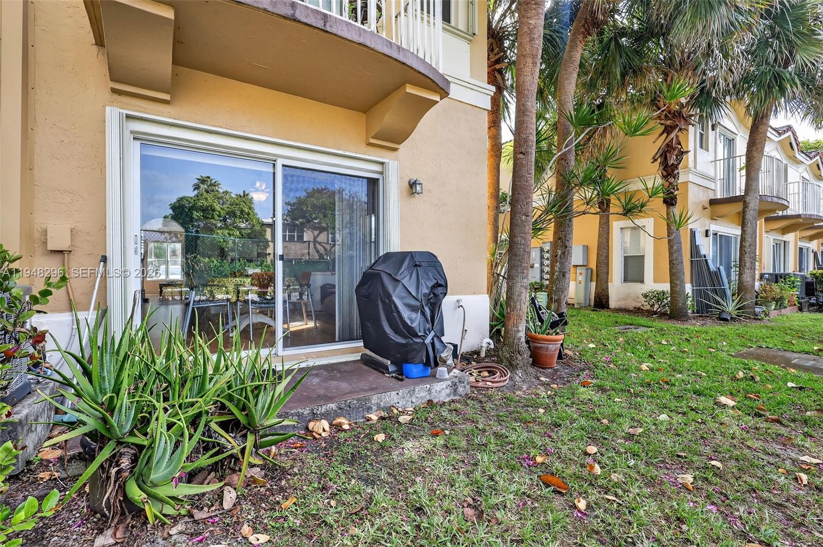 3160 Southwest 129th Terrace, Unit 118 Miramar, FL 33027 - Photo 16 of 17