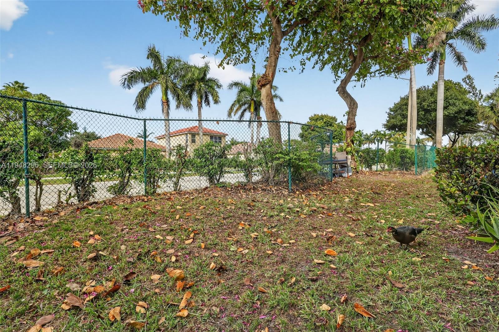 3160 Southwest 129th Terrace, Unit 118 Miramar, FL 33027 - Photo 17 of 17