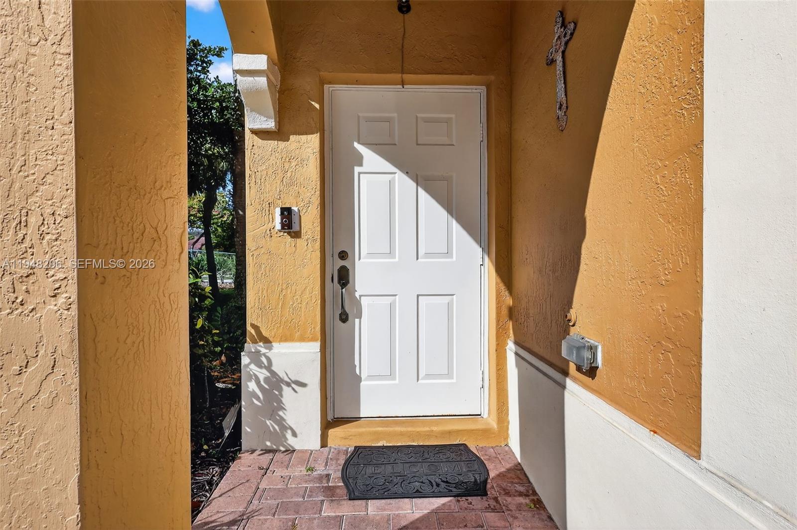 3160 Southwest 129th Terrace, Unit 118 Miramar, FL 33027 - Photo 2 of 17