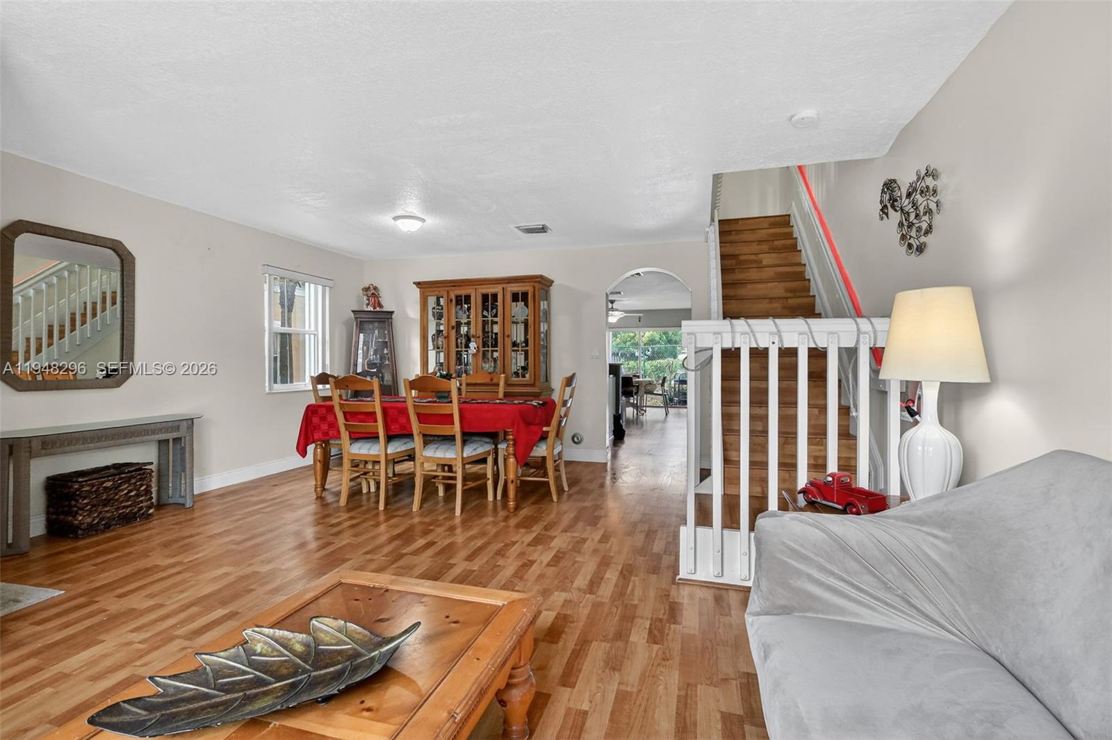 3160 Southwest 129th Terrace, Unit 118 Miramar, FL 33027 - Photo 3 of 17