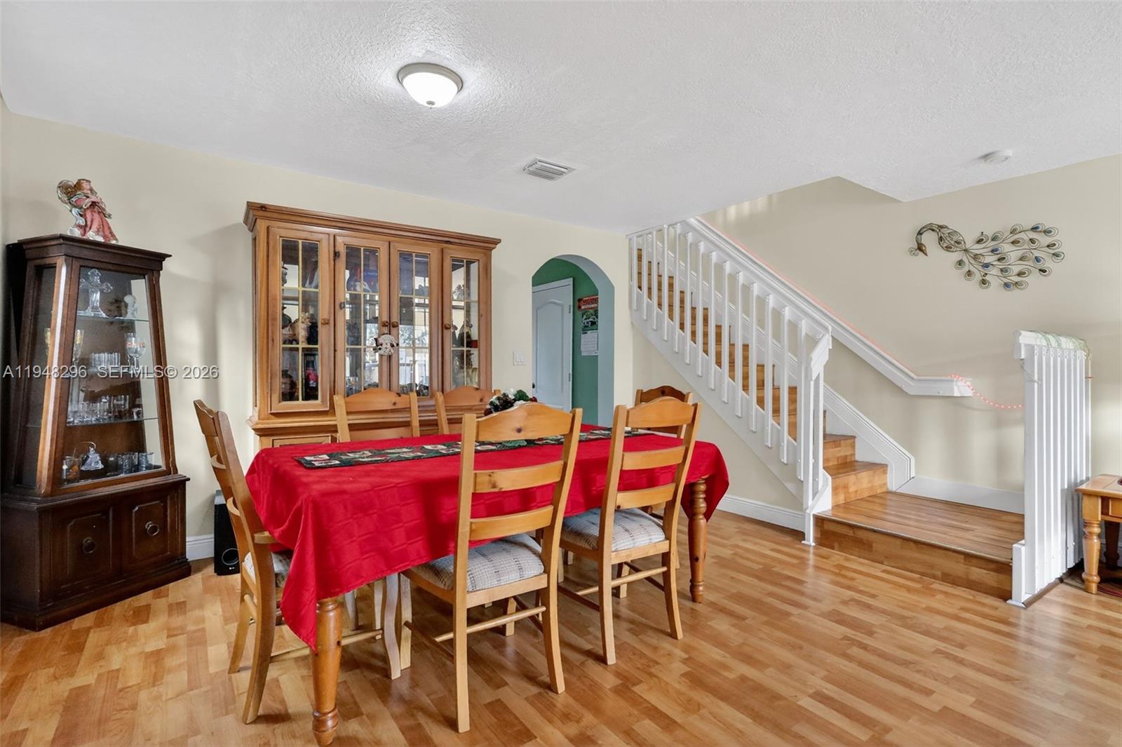 3160 Southwest 129th Terrace, Unit 118 Miramar, FL 33027 - Photo 4 of 17
