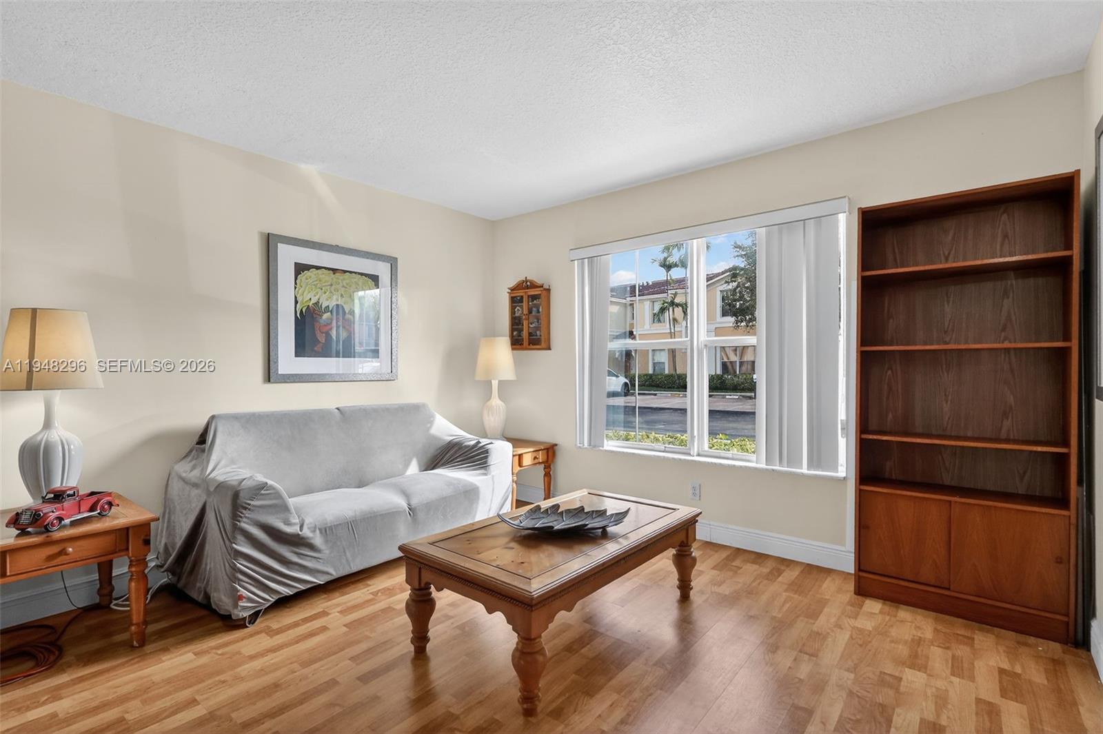 3160 Southwest 129th Terrace, Unit 118 Miramar, FL 33027 - Photo 5 of 17