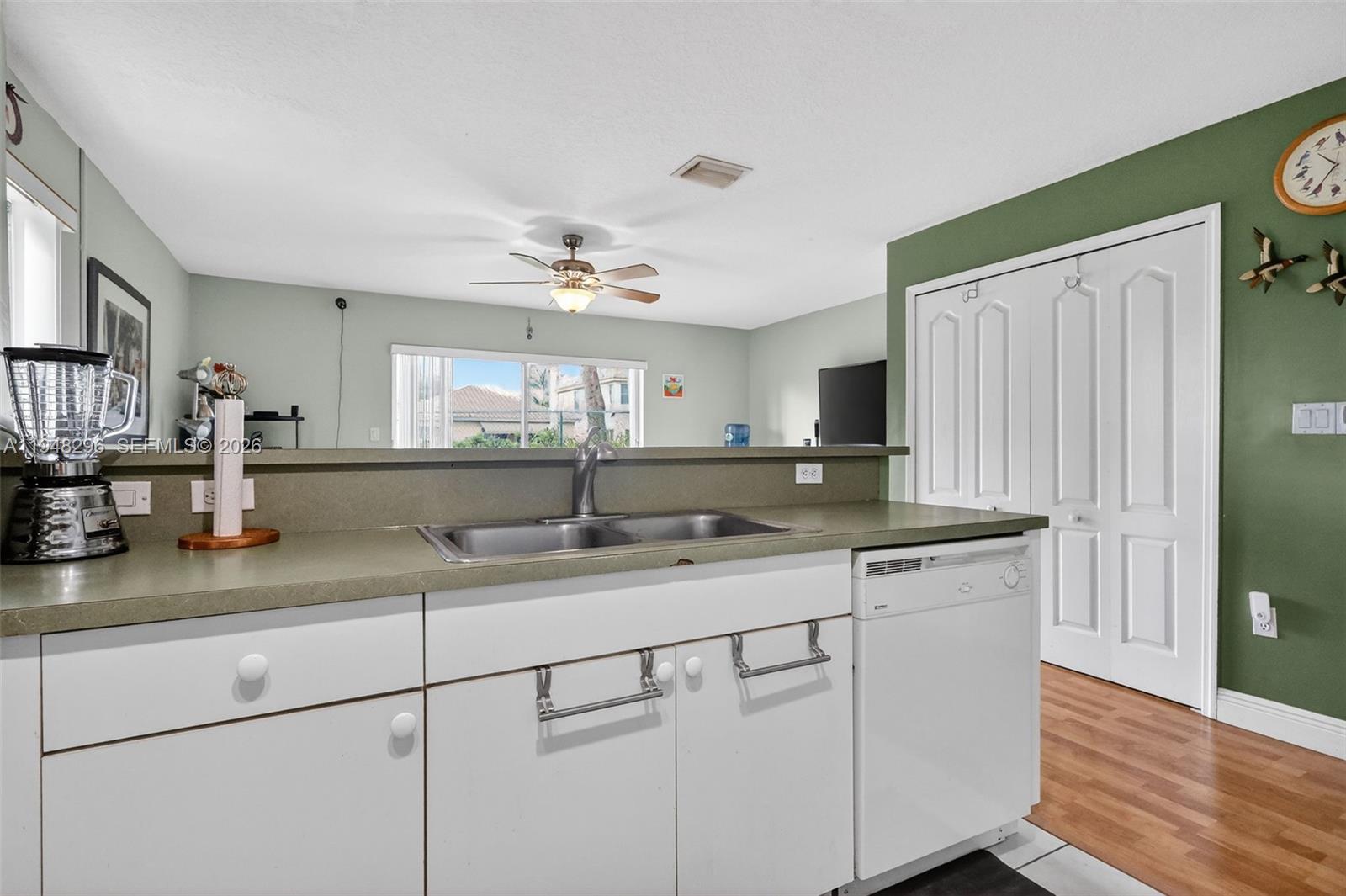 3160 Southwest 129th Terrace, Unit 118 Miramar, FL 33027 - Photo 7 of 17