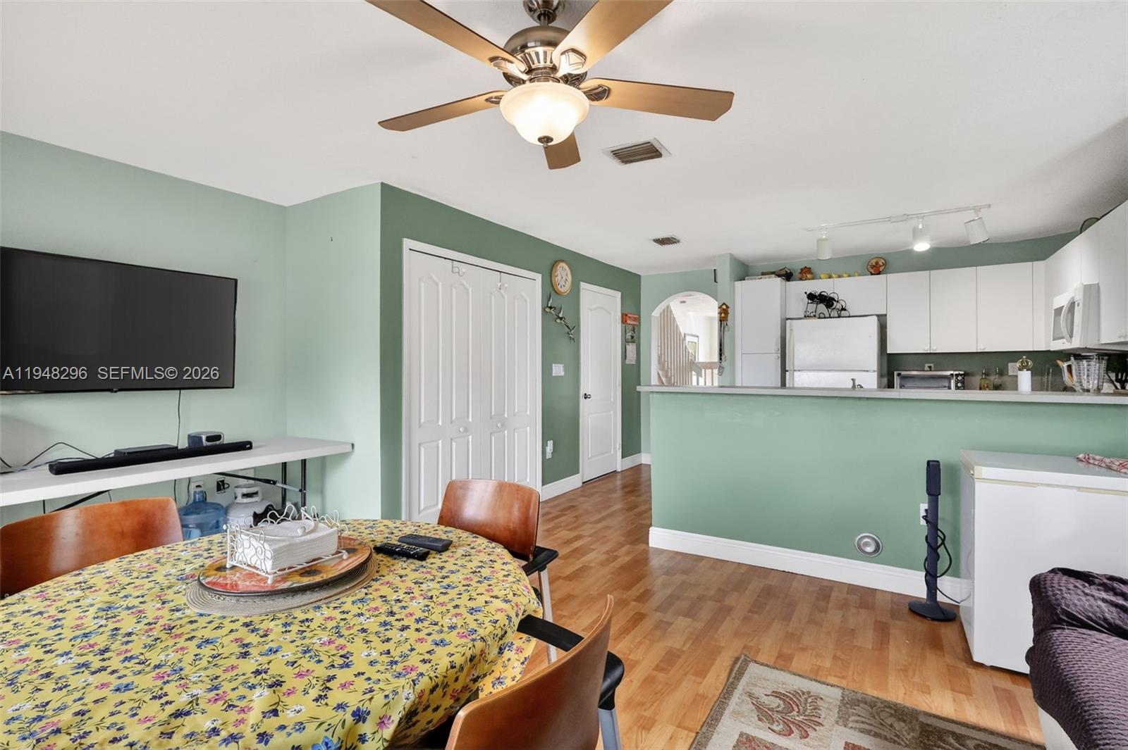 3160 Southwest 129th Terrace, Unit 118 Miramar, FL 33027 - Photo 8 of 17