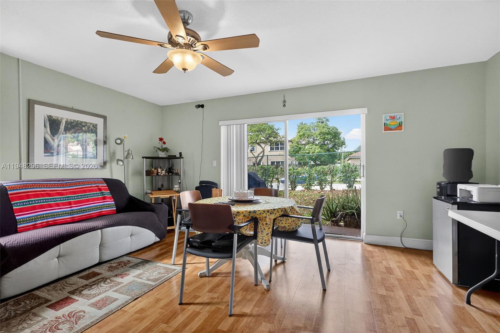 3160 Southwest 129th Terrace, Unit 118 Miramar, FL 33027 - Photo 9 of 17