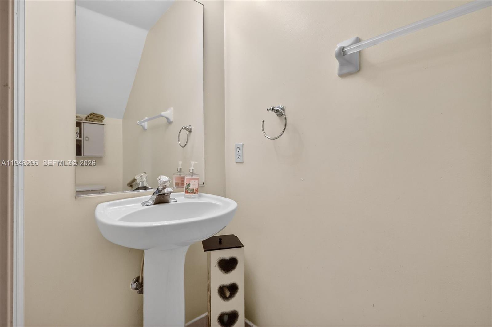 3160 Southwest 129th Terrace, Unit 118 Miramar, FL 33027 - Photo 10 of 17