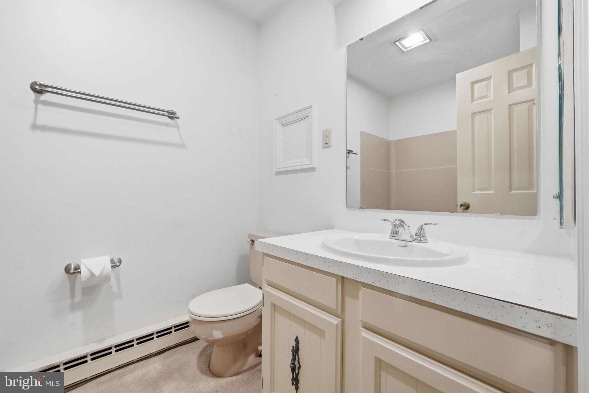 2285 Jones Road Winchester, VA 22602 - Photo 32 of 45