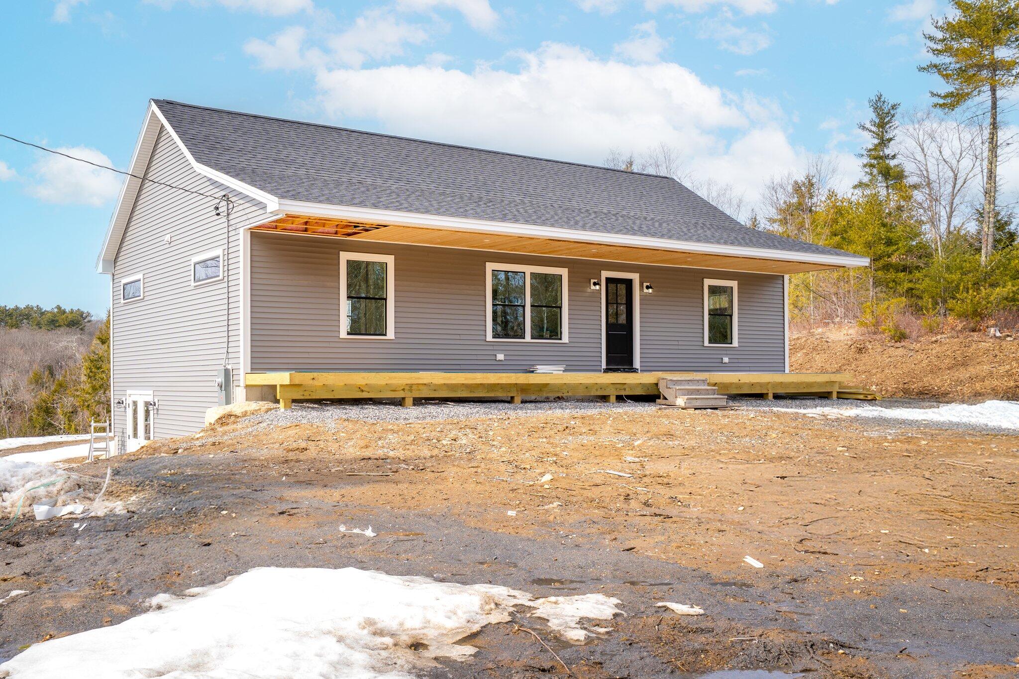 64 Graffam Road Casco, ME 04015 - Photo 1 of 33 3-web-or-mls-DSC04974