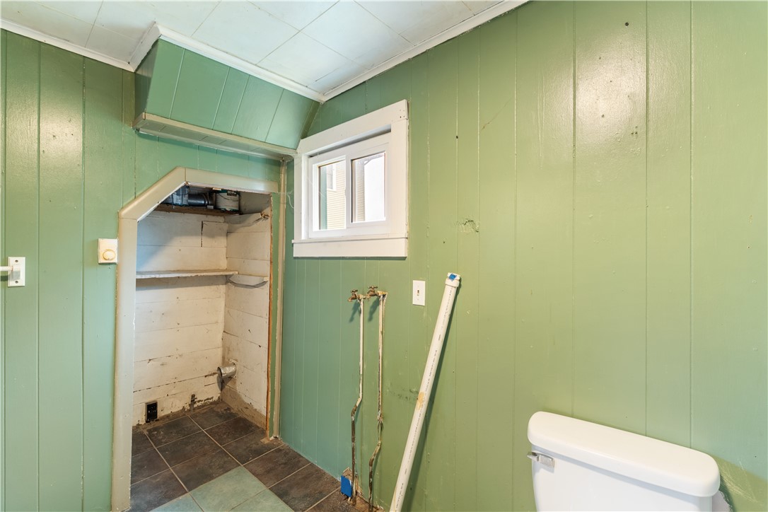 91 South Main Street Castile, NY 14427 - Photo 11 of 22