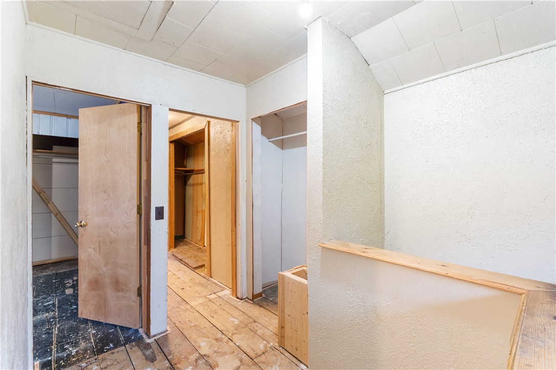 91 South Main Street Castile, NY 14427 - Photo 12 of 22