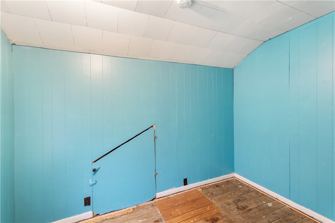 91 South Main Street Castile, NY 14427 - Photo 13 of 22